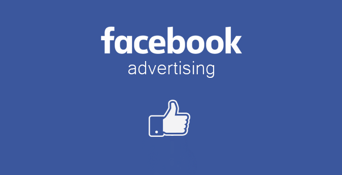 Facebook Ads - dovolené vs. nedovolené súťaže?