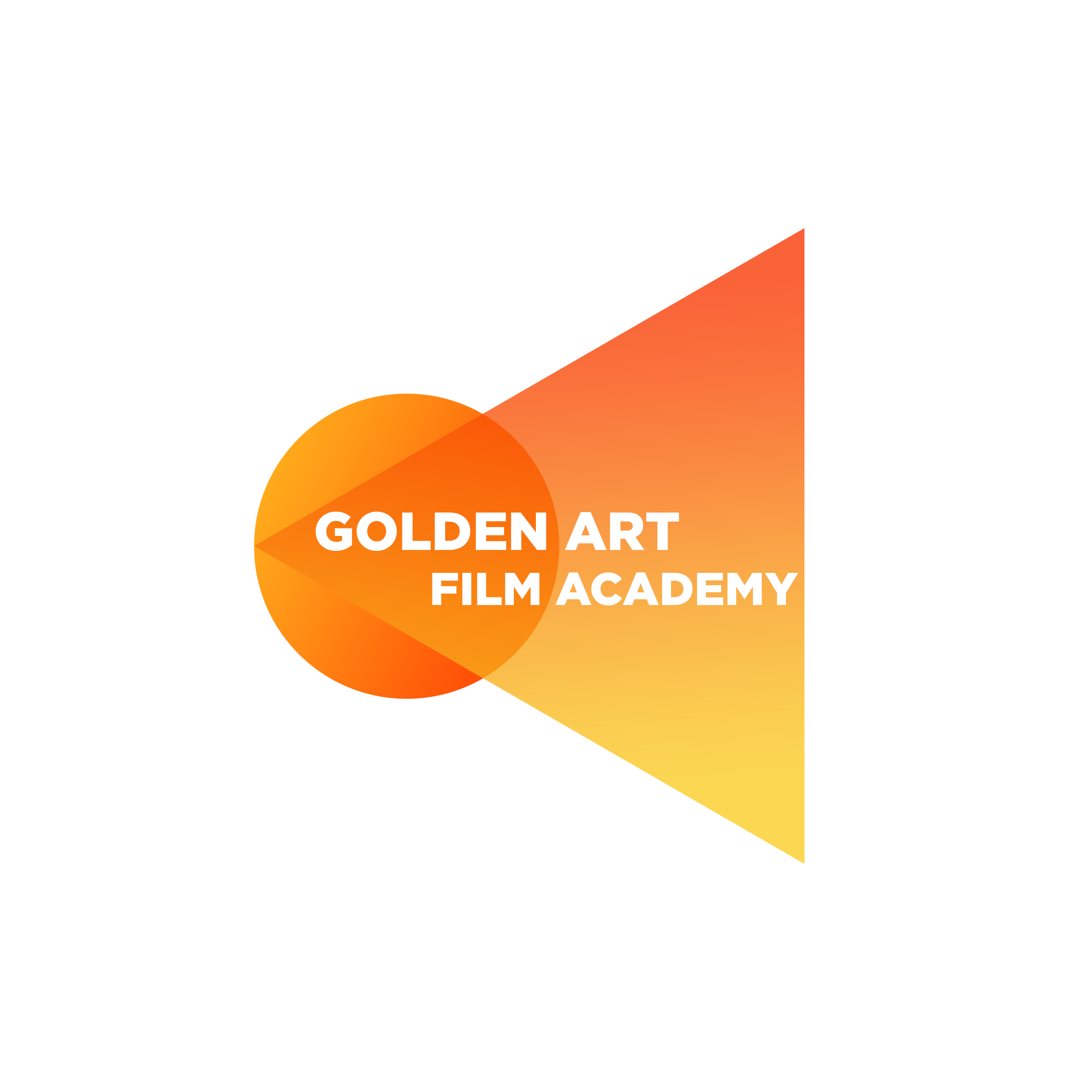 GOLDEN ART FILM ACADEMY