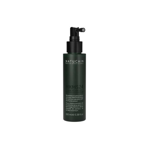 Natucain Hair Activator