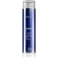 JOICO BLONDE LIFE VIOLET SHAMPOO