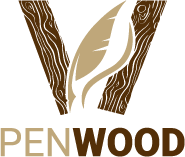 Penwood s.r.o.