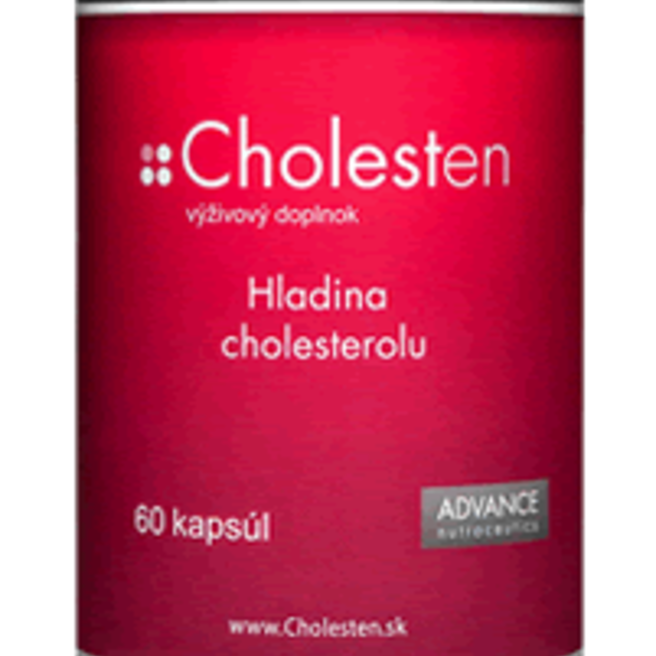 Cholesten