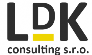 LDK consulting s.r.o.