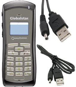 Globalstar GSP 1700 - USB Charging Cable