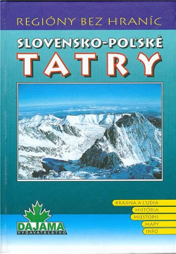 Slovensko - Poľské Tatry