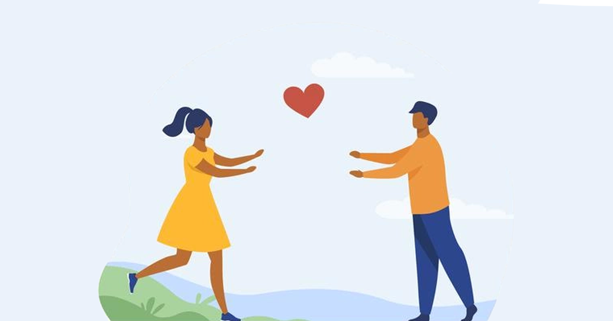 8 znakov zdravého vzťahu