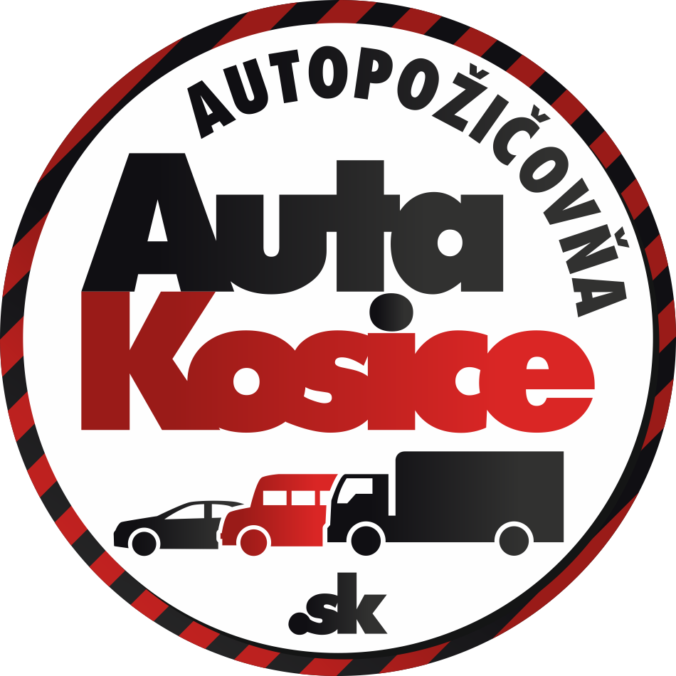 Autopožičovňa Autá Košice