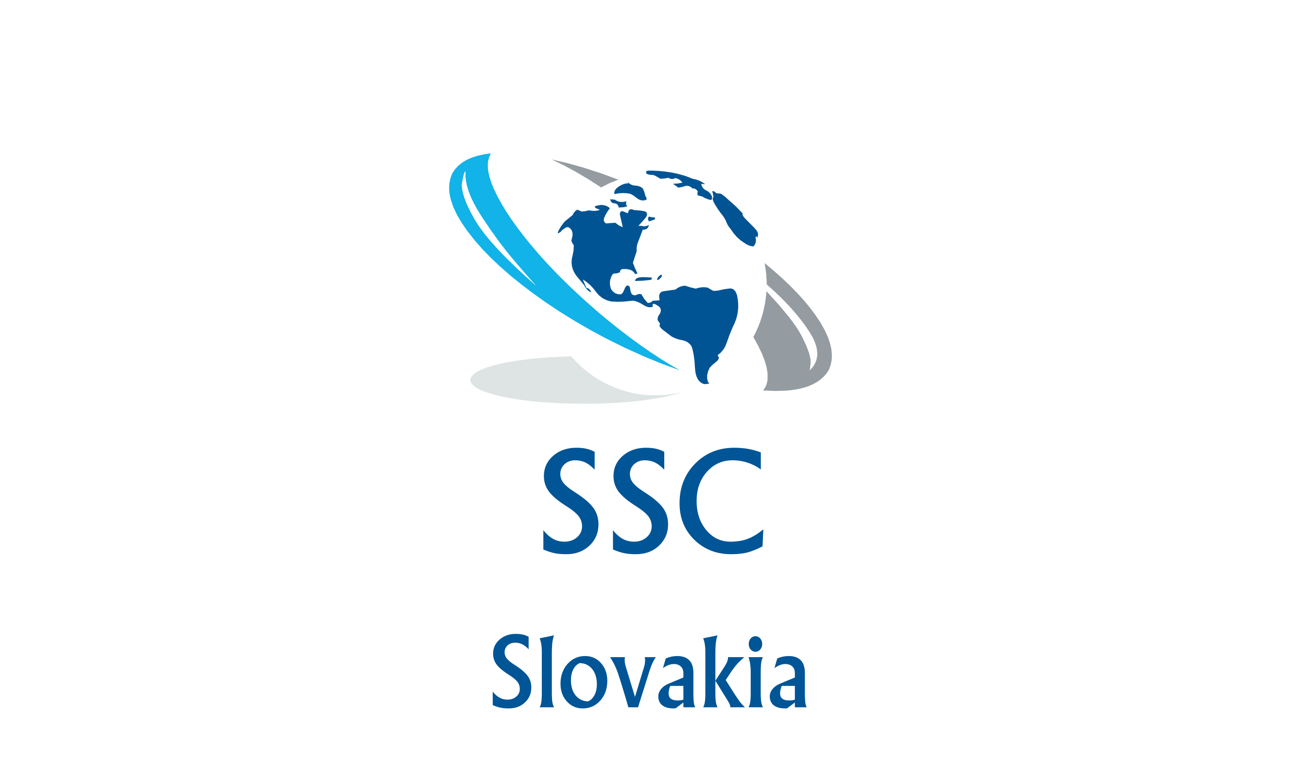 SSC Slovakia s.r.o.