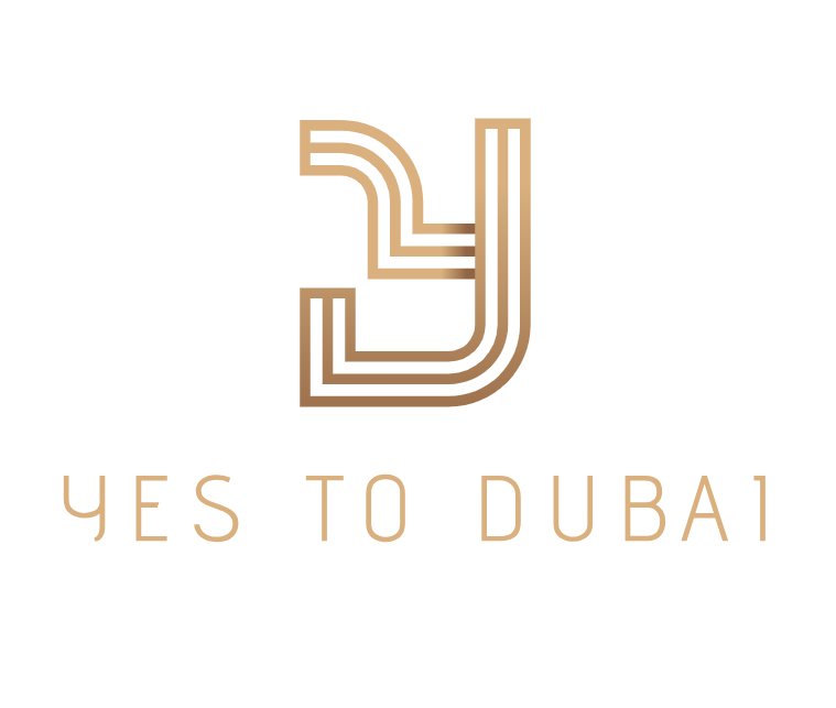 Yes To Dubai ®