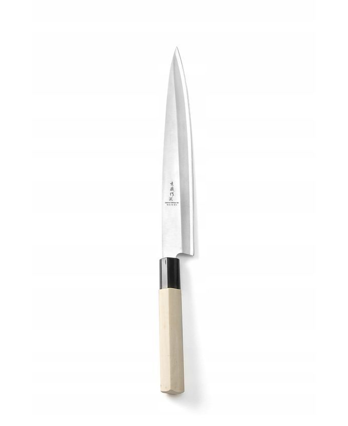 Nôž ‚Sashimi’ 240 mm