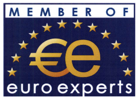 Ochranná známka EÚ č. 006110423, vyhlásená za neplatnú