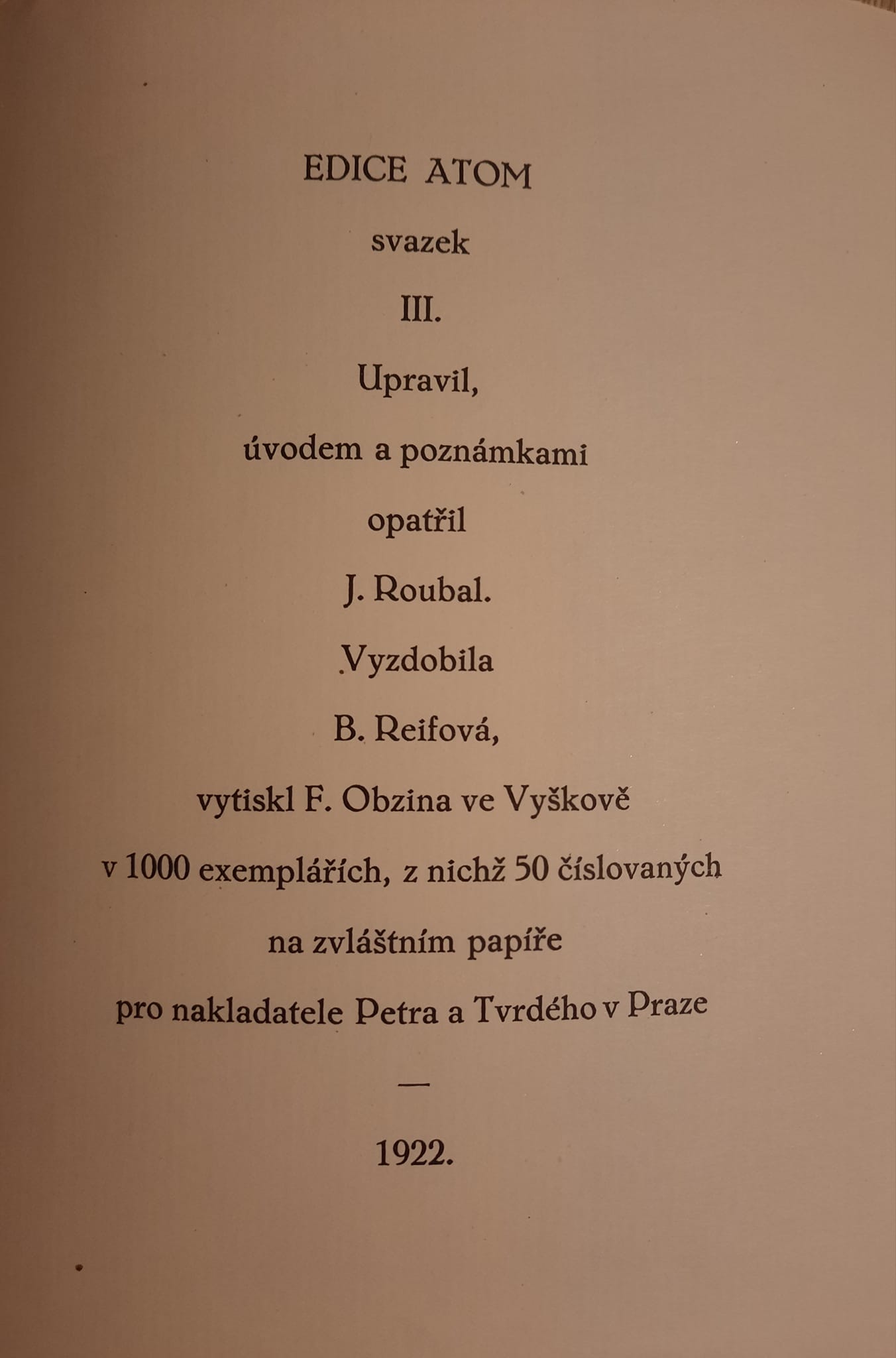 Vítězství velké lásky, indická pohádka z Mahábháraty, NÁKLAD 1000KS!