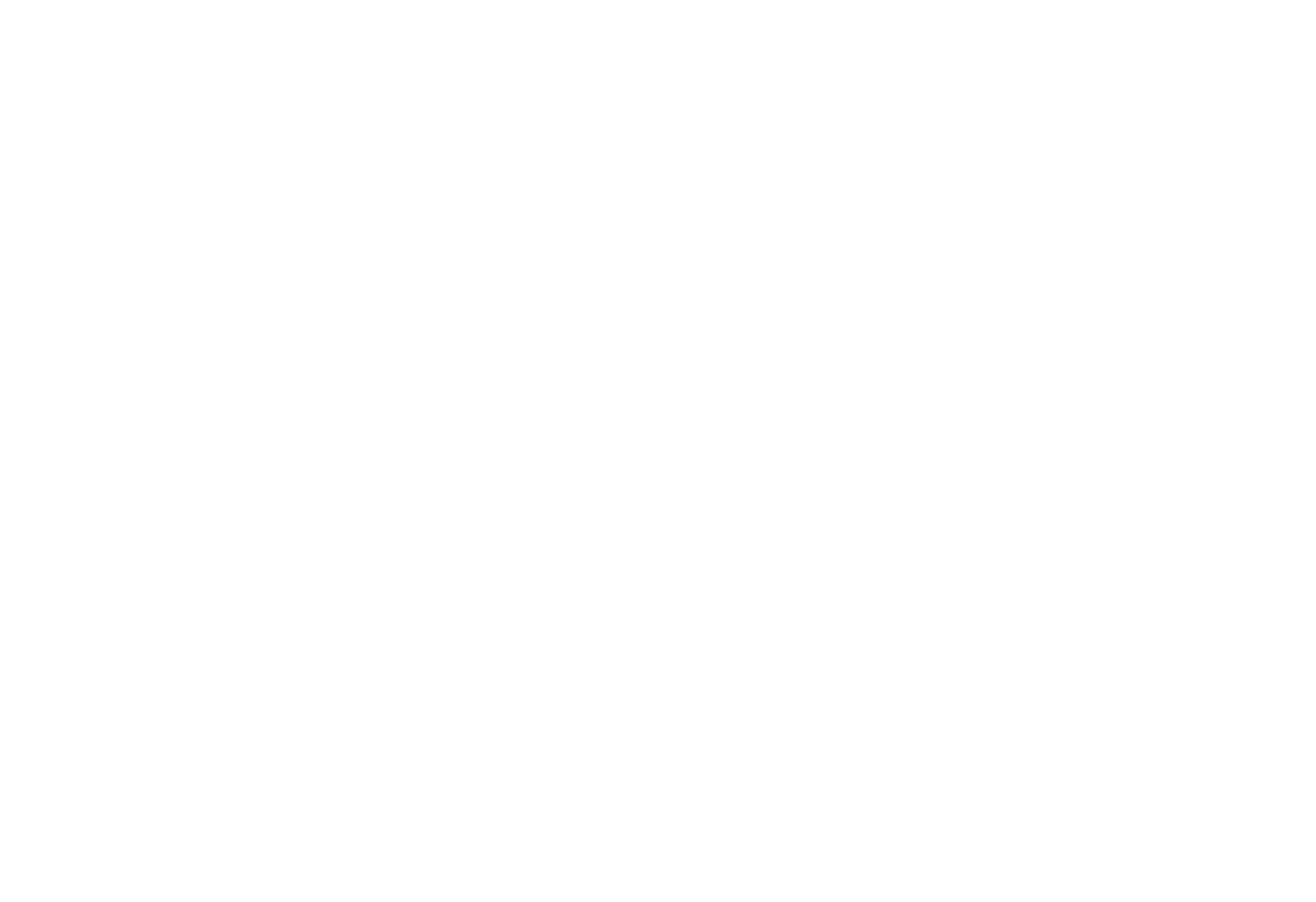 Tomáš Tejbus - Gastro Consulting