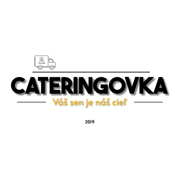 Cateringovka Bratislava
