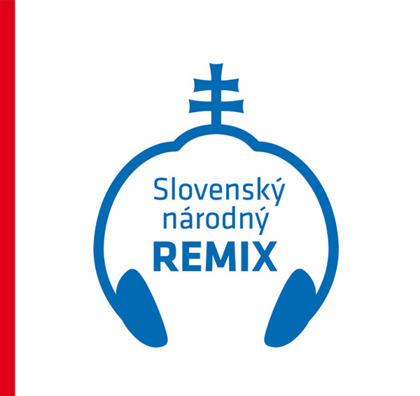 Slovenský Národný Remix