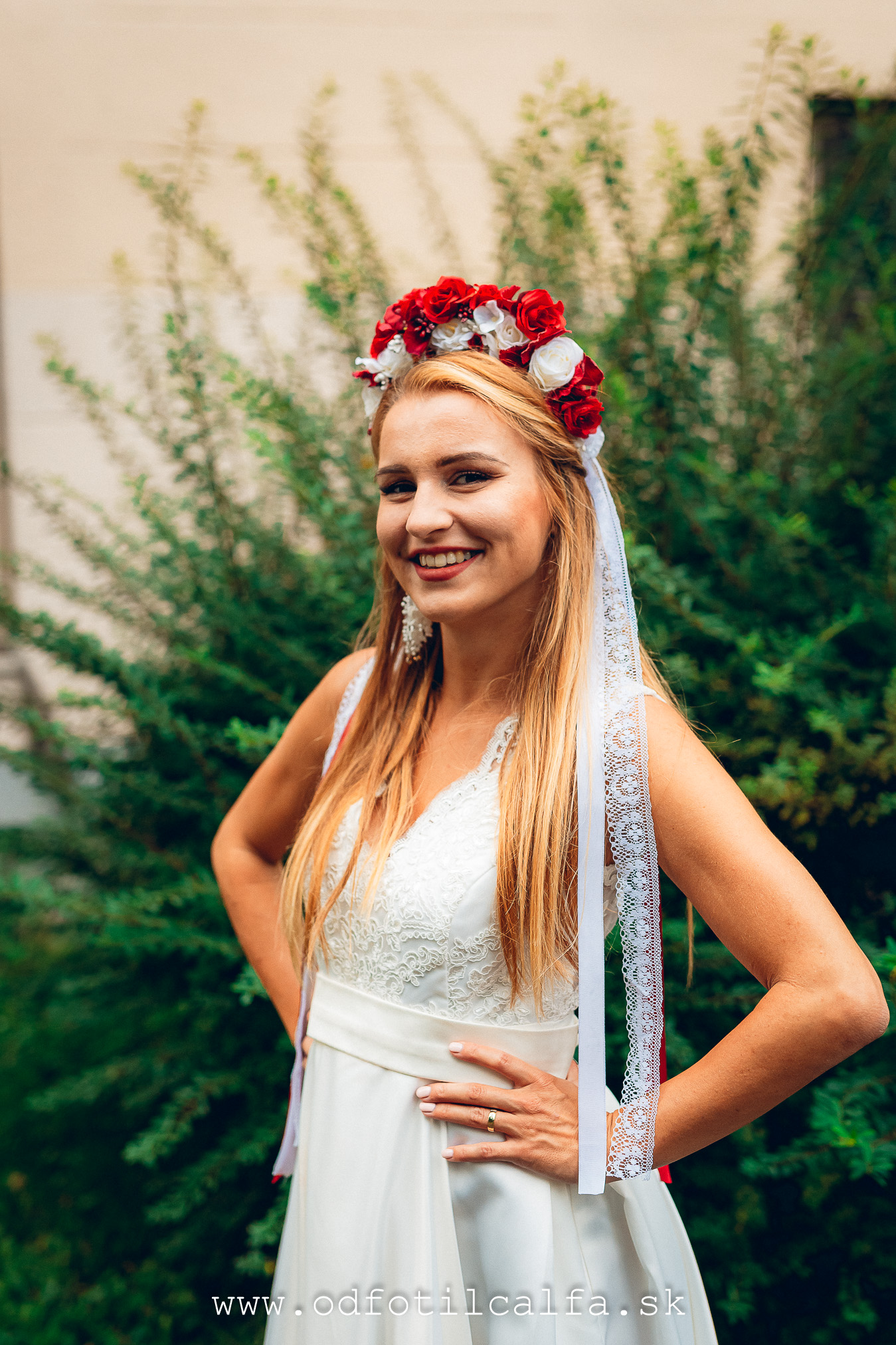 svadba wedding Slovensko Svadba na Slovensku, svadobné portréty Sliač kúpele tradičná svadba