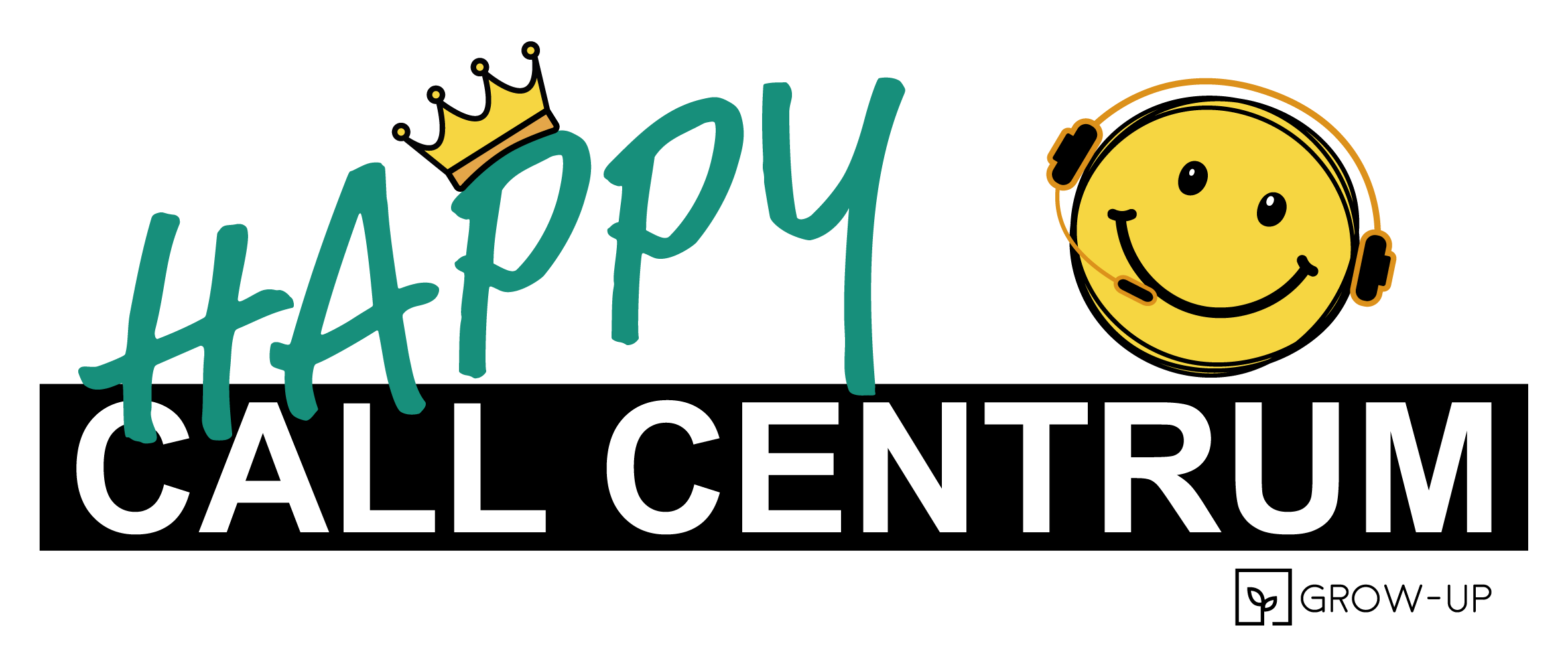 happy call centrum®