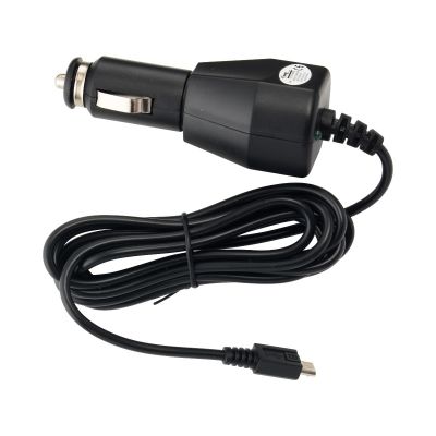 Inmarsat PRO/2 - Car DC Charger Adapter