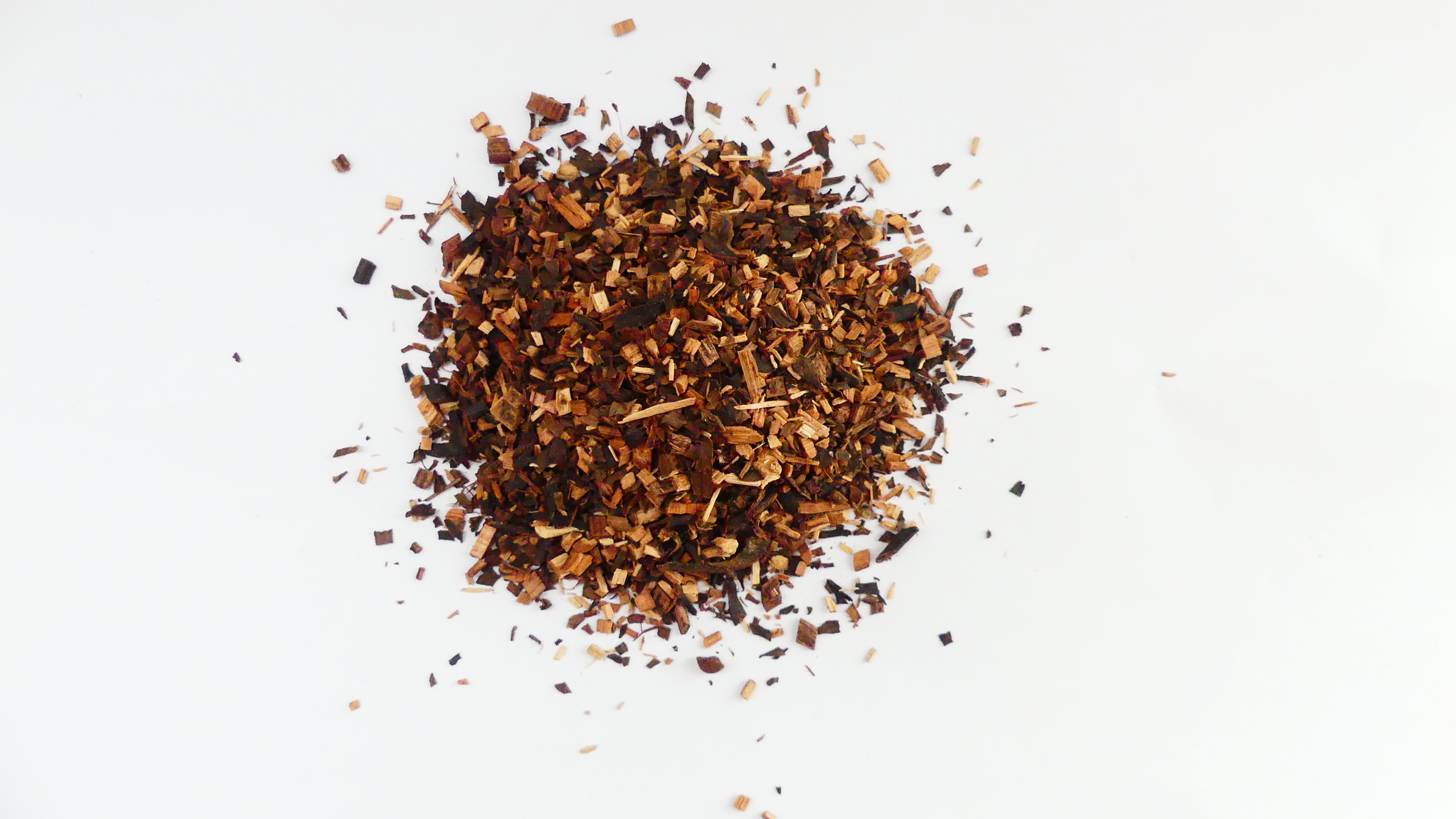 Rooibos Honeybush