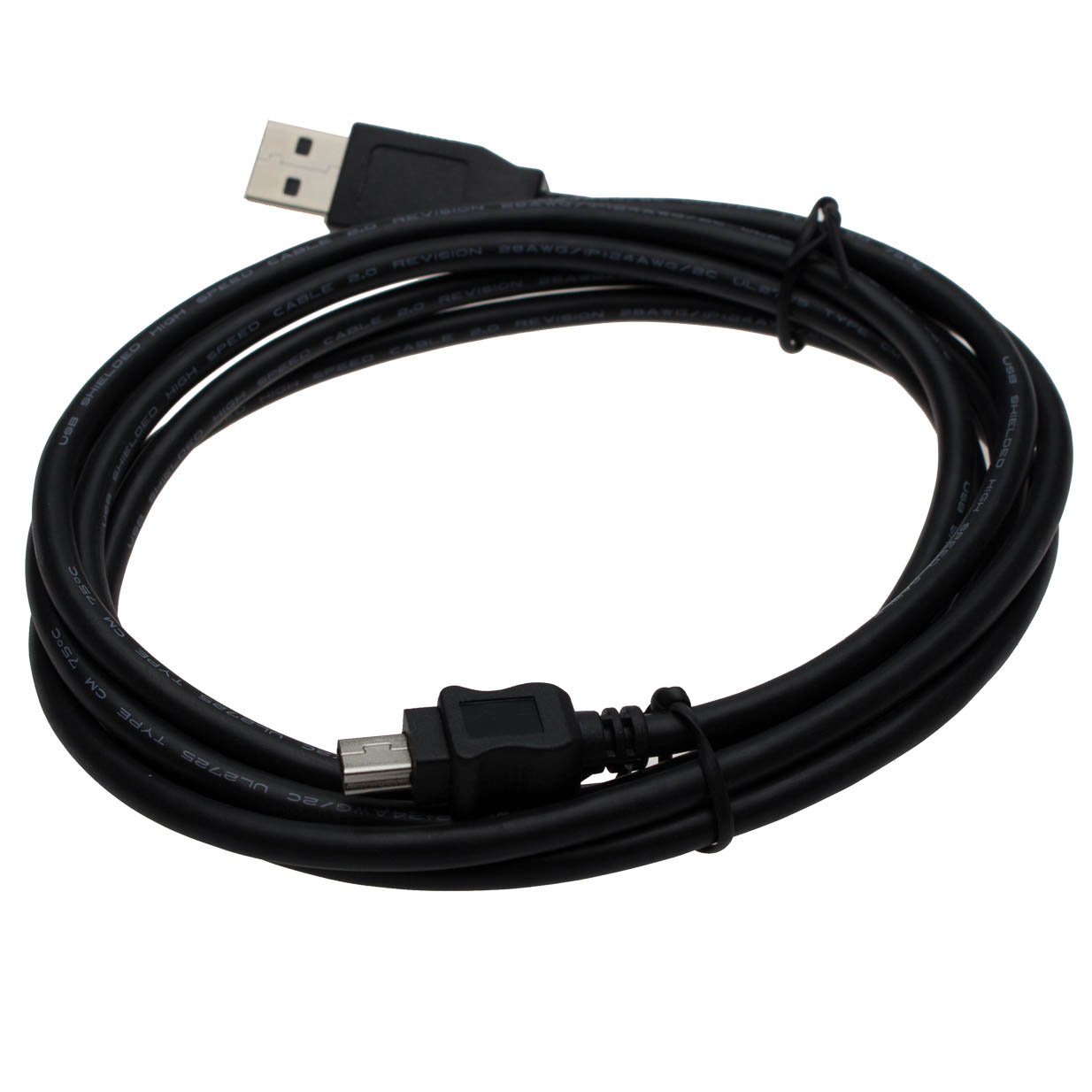 Iridium 9555/9575 - Dátový kábel - Data cable