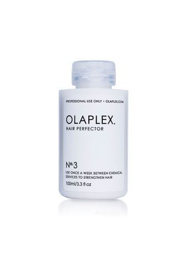 Olaplex® Hair Perfector No. 3