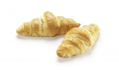 Maslový croissant, 60g