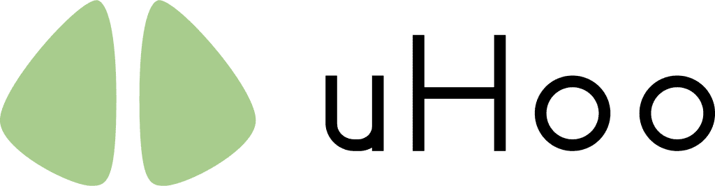 Logo Uhoo