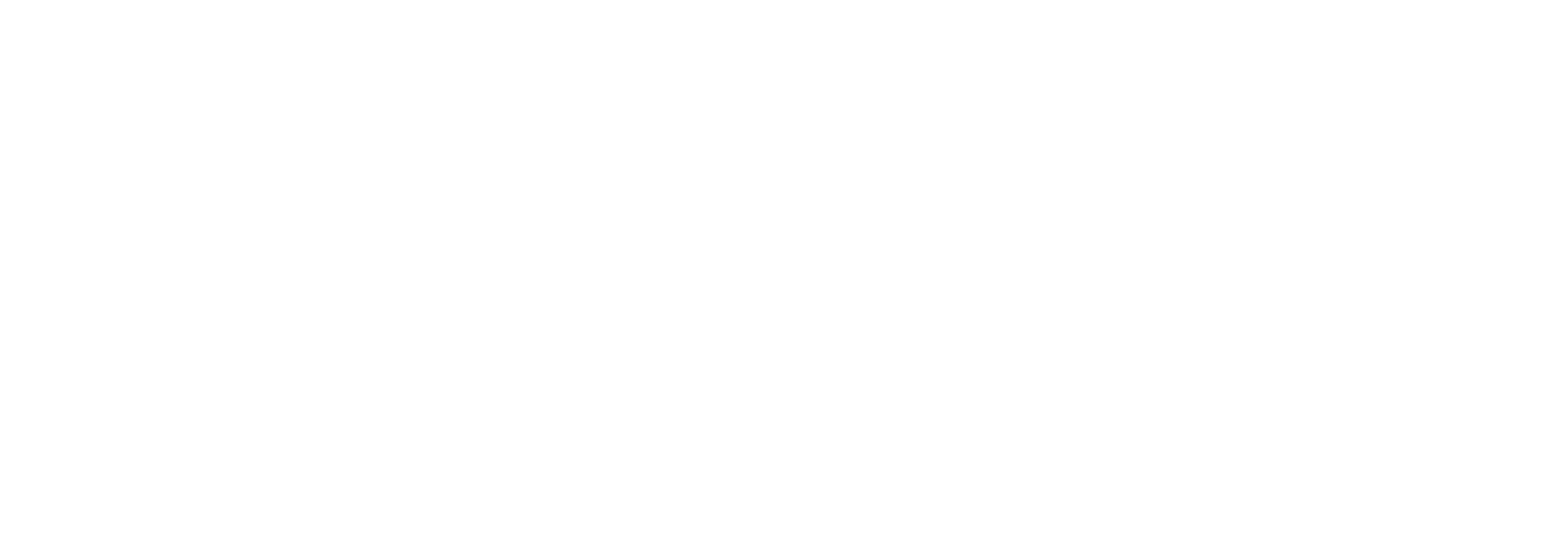 Logo spoločnosti Spirit Company