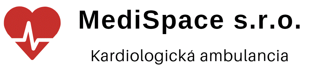 MediSpace s.r.o.