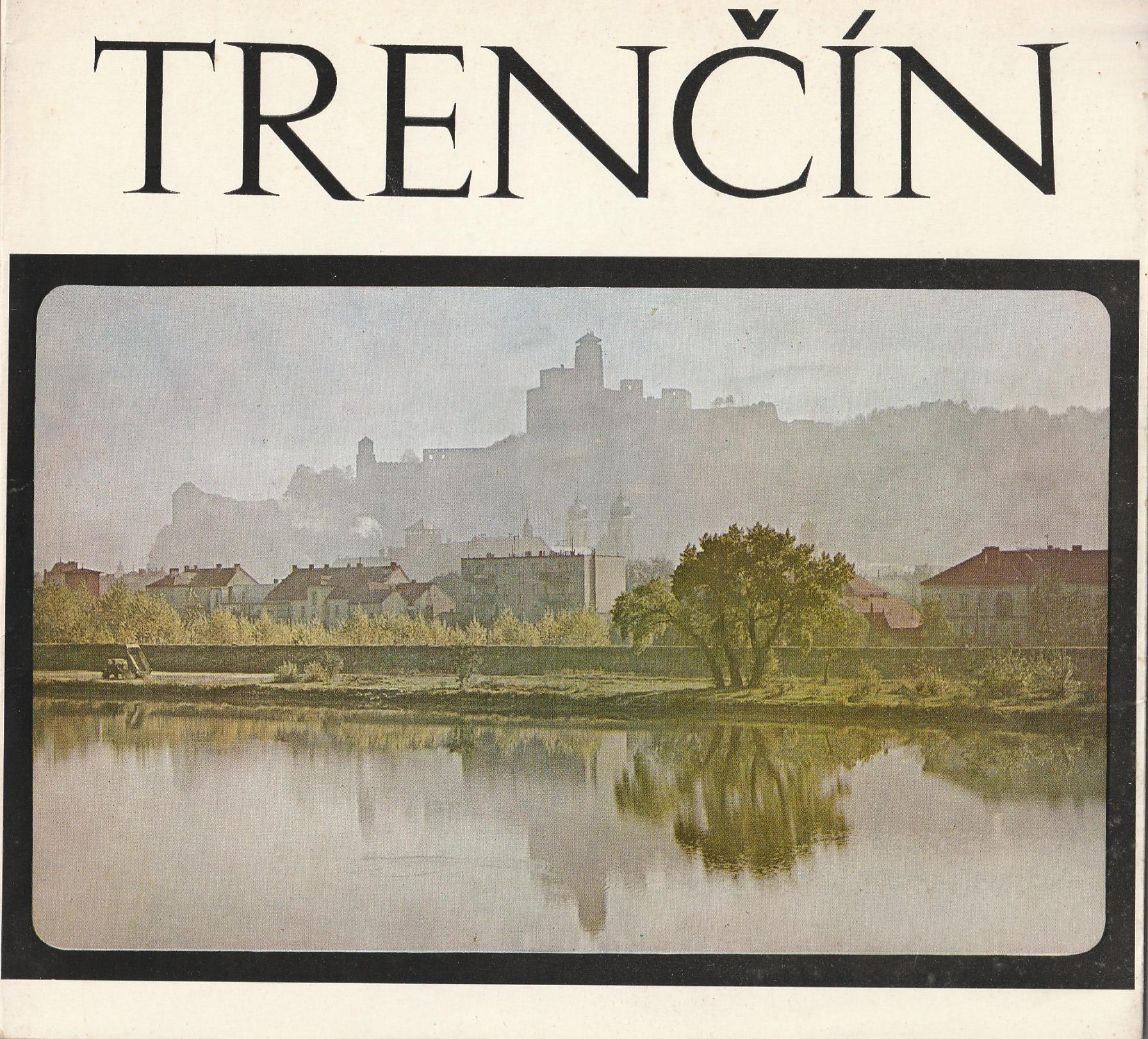 Trenčín