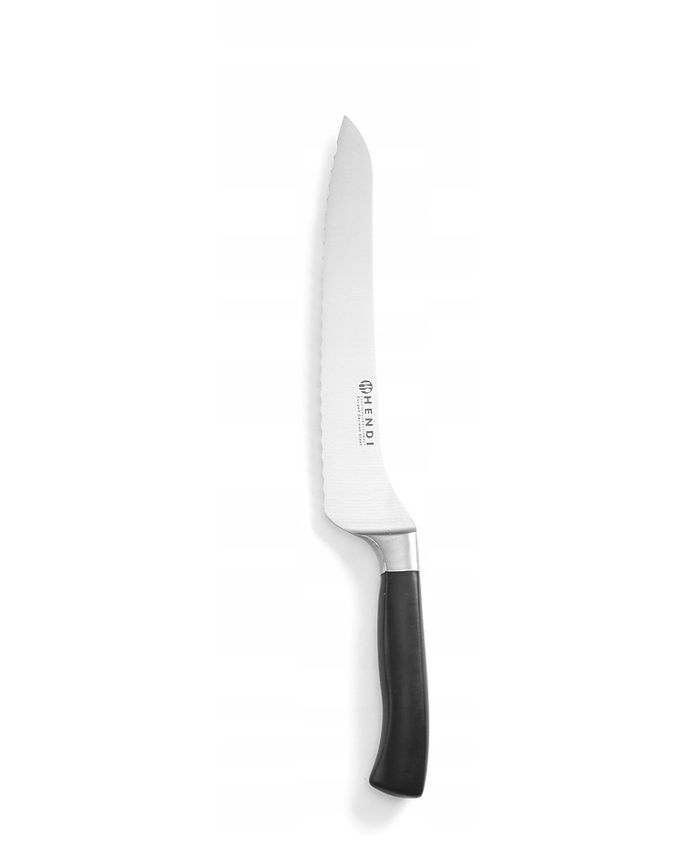 Nôž na chlieb 215 mm