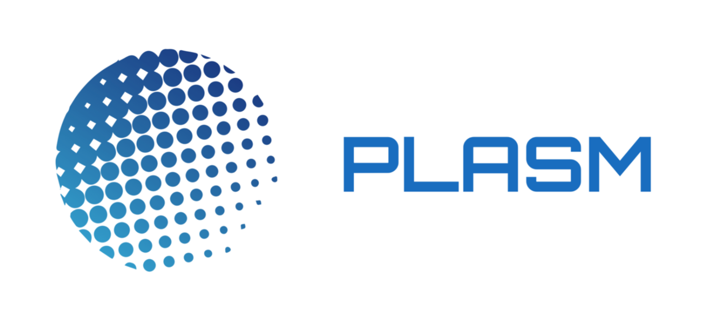 Plasm Network – riešenie škálovateľnosti