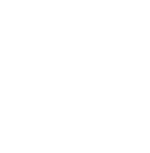 Klub železničných modelárov Bratislava
