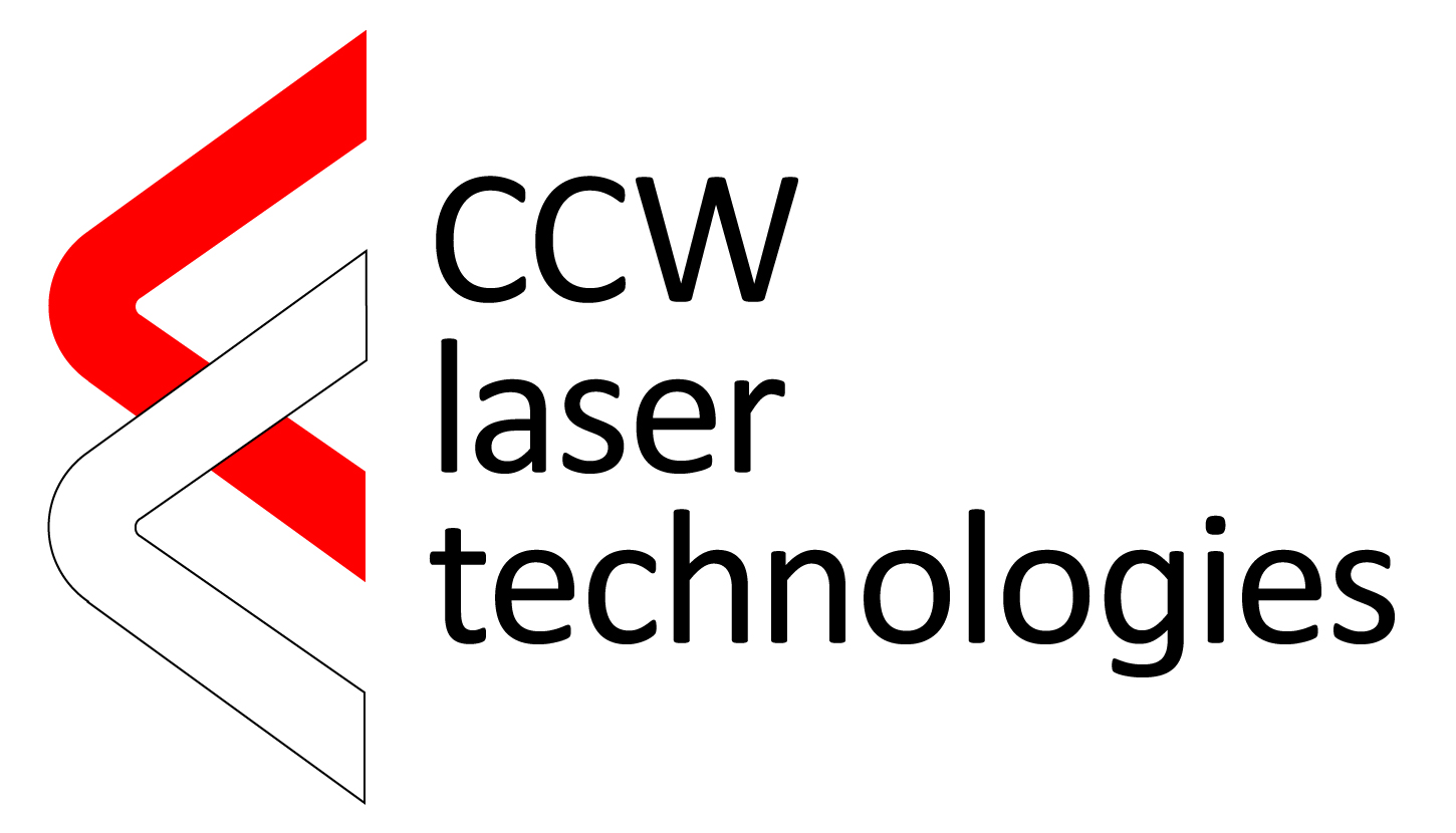 CCW Laser Technologies, s.r.o