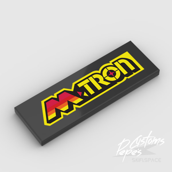 2x6 tile 3 (mtron)