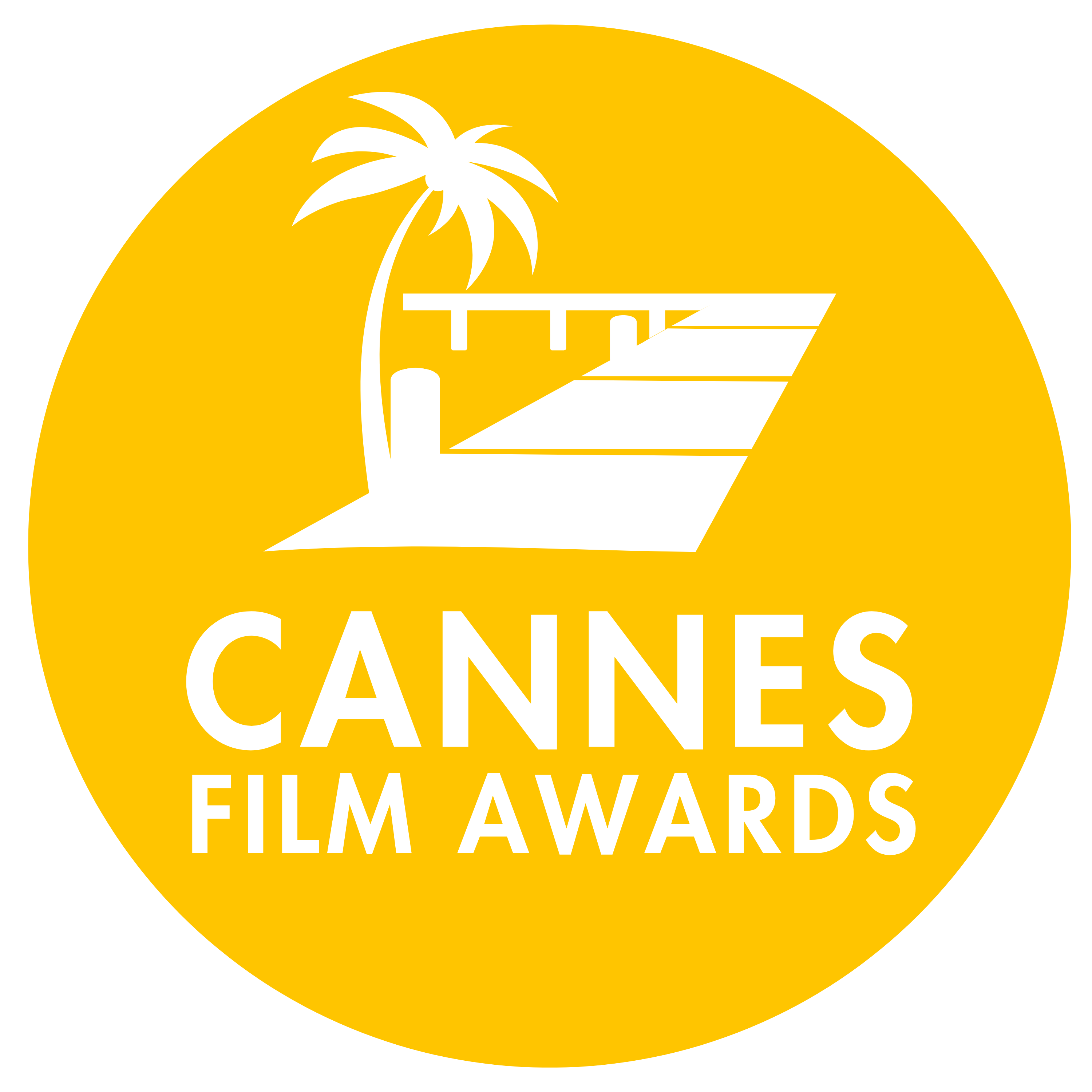 Cannes Film Awards
