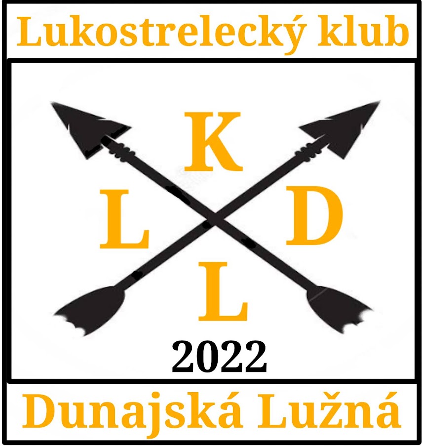 Lukostrelecký klub Dunajská Lužná