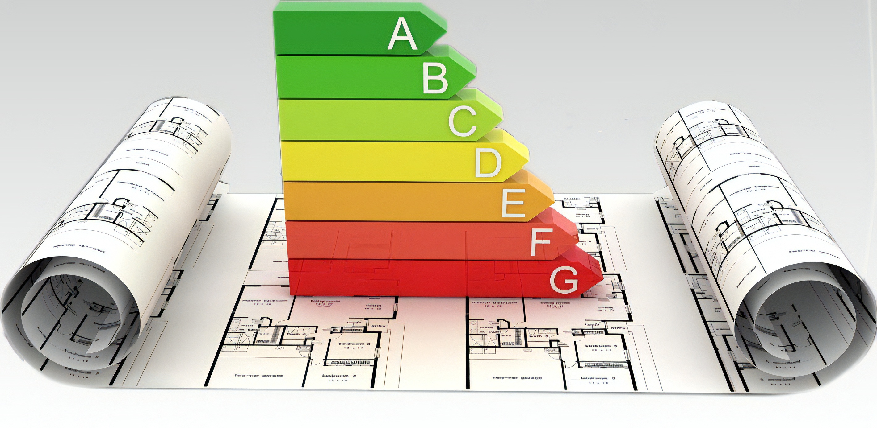 Optimalizácia energetickej účinnosti: Ako porozumieť SCOP a SEER pri výbere klimatizácie