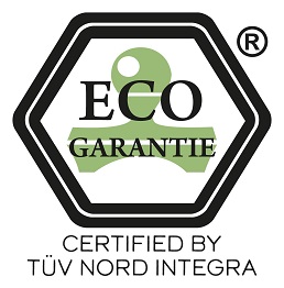 logo-certifikat-tierra-verde-drogeria-ekologickajpg