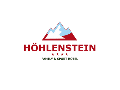 Hotel Hoehlenstein