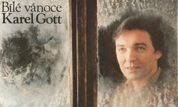 Karel Gott - Bílé Vánoce