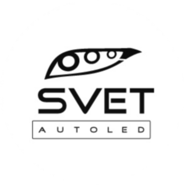 SvetAutoLed.sk