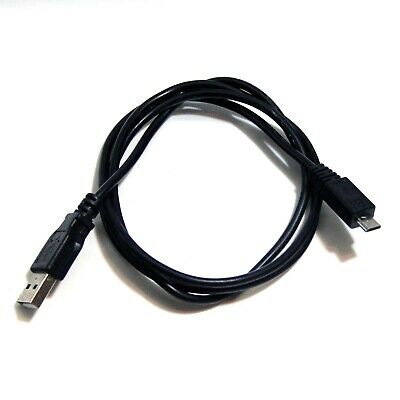 Inmarsat PRO/PRO 2 - USB Charging Cable