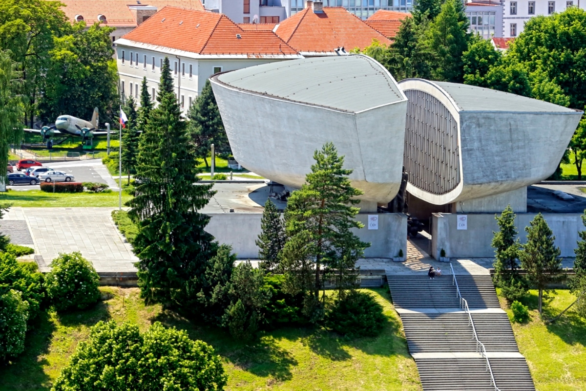 muzeum-snp-bbjpg