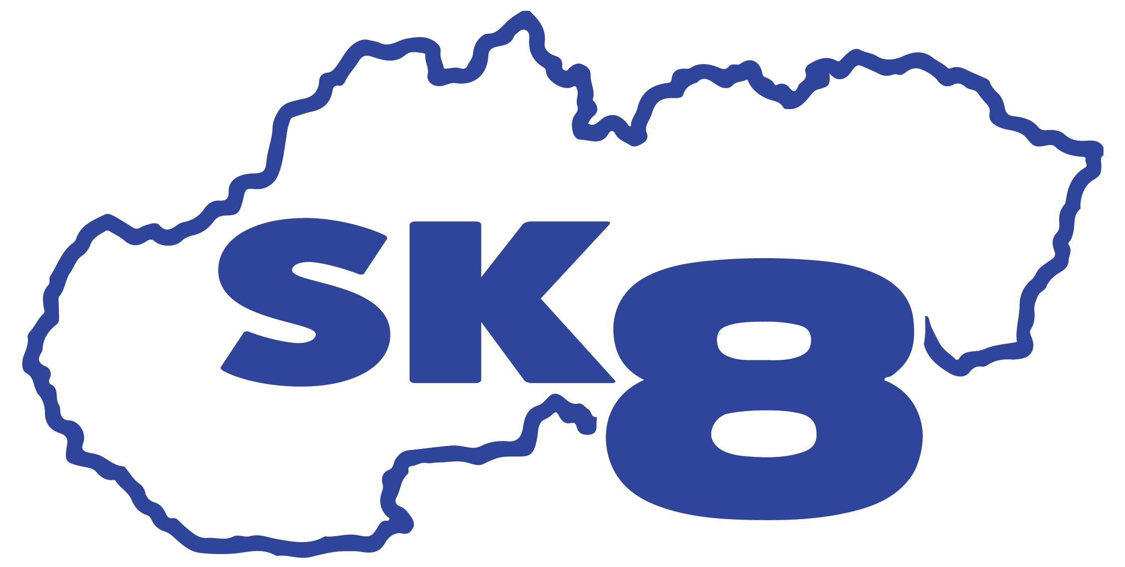 logo SK8