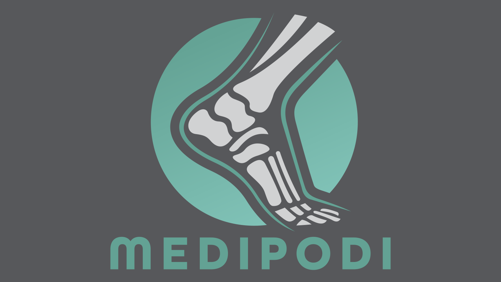 Logo PediPodi