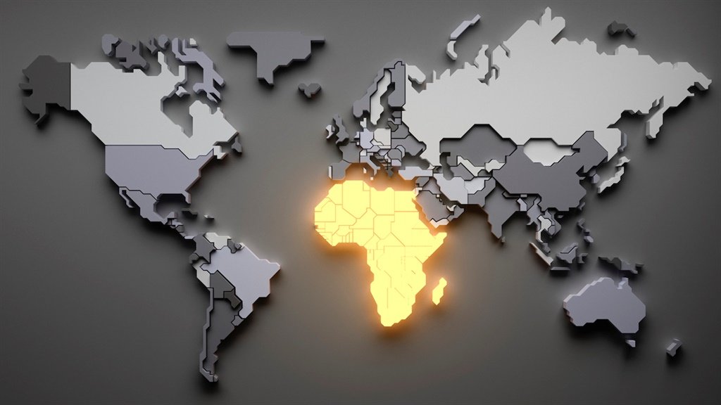 Systém DeFi (decentralizovaných financií) bude využívať viac ako 100 miliónov ľudí na rozvíjajúcom sa trhu Afriky – povedal čelný predstaviteľ Cardano Charles Hoskinson.