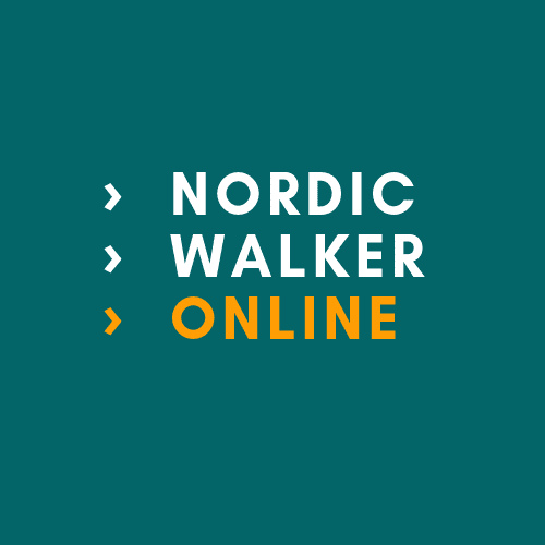 NordicWalker.Online - súťaže, výsledky, foto, tipy a novinky v Nordic Walkingu (NW).