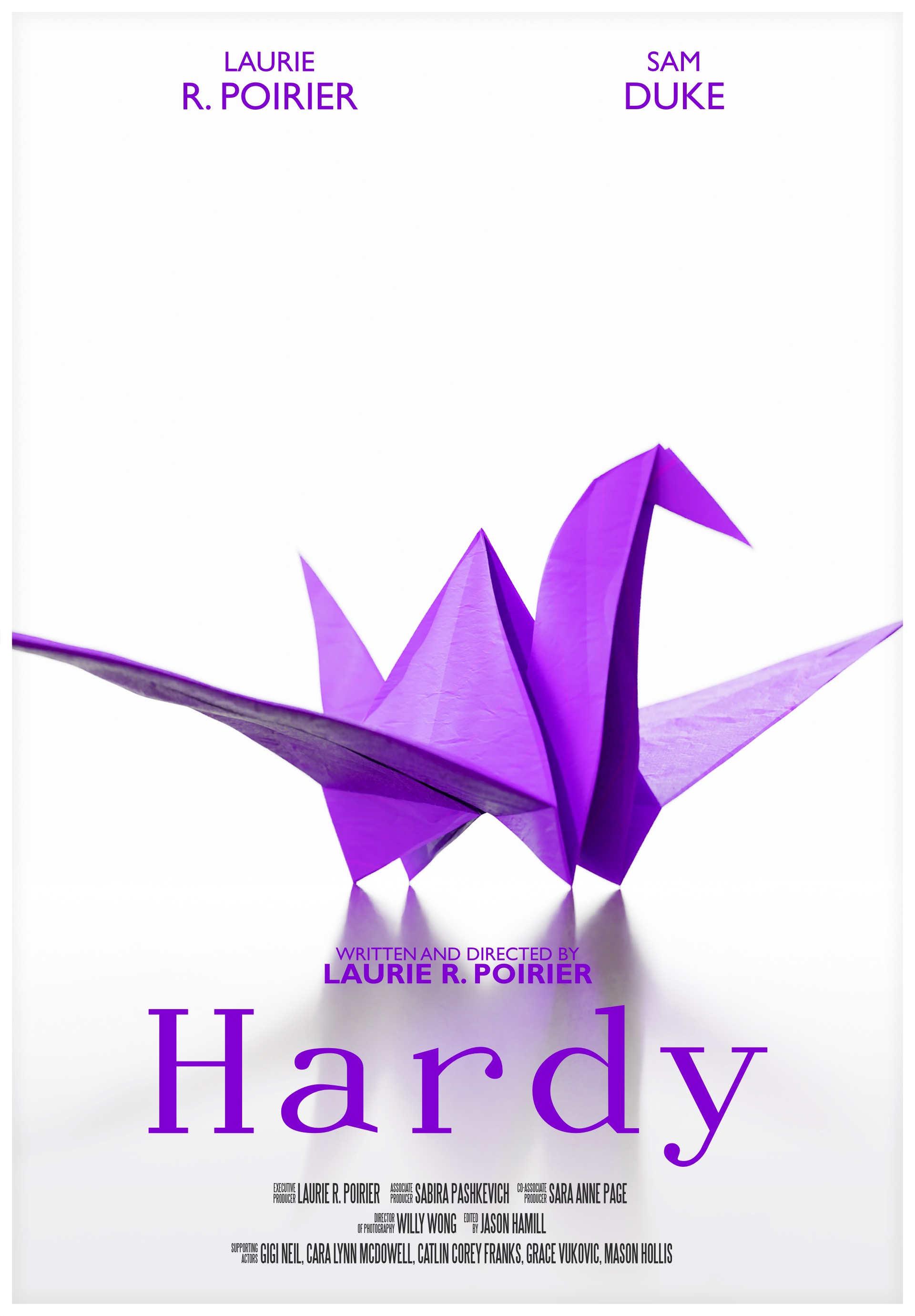 HARDY_Poster-Final-Printjpg