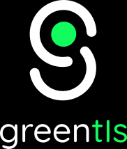 greentls